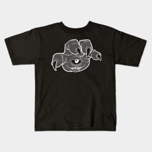 Behold Kids T-Shirt